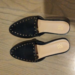 Shoes - SOLD!